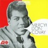 COVAY DON COVAY DON