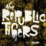 REPUBLIC TIGERS