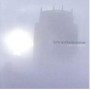 ECHO & THE BUNNYMEN