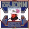 DR. JOHN DR. JOHN