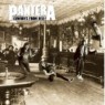 PANTERA