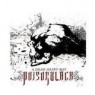 POISONBLACK