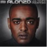 ALONZO