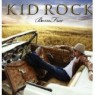 KID ROCK KID ROCK