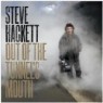 HACKETT STEVE HACKETT STEVE