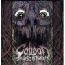CALIBAN