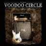 VOODOO CIRCLE VOODOO CIRCLE
