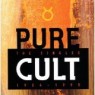 CULT CULT