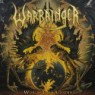 WARBRINGER WARBRINGER