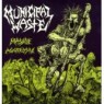 MUNICIPAL WASTE