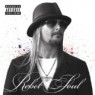 KID ROCK KID ROCK