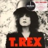 T. REX T. REX