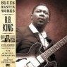 KING B.B. KING B.B.