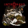 INTRONAUT