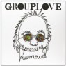 GROUPLOVE GROUPLOVE