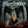 RHAPSODY OF FIRE