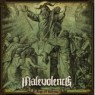 MALEVOLENCE
