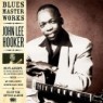 HOOKER JOHN LEE HOOKER JOHN LEE
