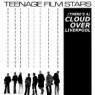 TEENAGE FILMSTARS TEENAGE FILMSTARS