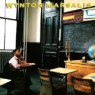 MARSALIS WYNTON