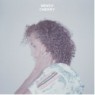 CHERRY NENEH CHERRY NENEH
