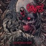 CARNIFEX