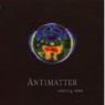 ANIMATTER ANIMATTER