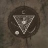 CULT LEADER CULT LEADER