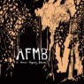 AFMB