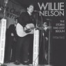 NELSON WILLIE NELSON WILLIE