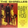 SHIRELLES