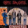 CRYPTIC SLAUGHTER