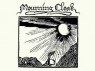 MOURNING CLOAK