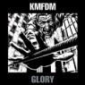 KMFDM
