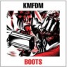 KMFDM