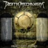 DEATH MECHANISM