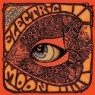 ELECTRIC MOON