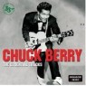 BERRY CHUCK