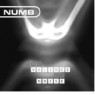 NUMB NUMB