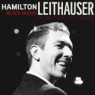 LEITHAUSER HAMILTON