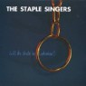 STAPLE SINGERS