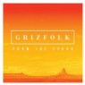 GRIZFOLK