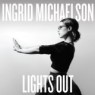 MICHAELSON INGRID