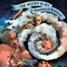 MOODY BLUES