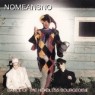 NOMEANSNO