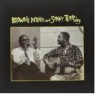 McGHEE BROWNIE & SONNY TERRY McGHEE BROWNIE & SONNY TERRY