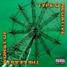 TYPE O NEGATIVE