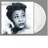 FITZGERALD ELLA FITZGERALD ELLA