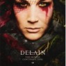 DELAIN