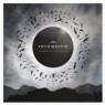 INSOMNIUM